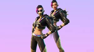 Fortnite has become a very popular video game, and people are looking for ways to dress like their favorite fortnite skins for conventions and halloween. 345652 Fortnite Fortnite Battle Royale Video Game Renegade Raider Skin Outfit 4k Wallpaper Mocah Org