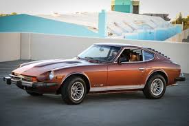 Image result for Dark Coppertone 1977 Fedders