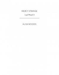 Buat anda semua yang ingin tahu semua dengan semua pembahasan ini, tentunya sobat harus simak pembahasan ini sampai tuntas. Chosen By A Dragon Fallen Immortals 4 Paranormal Fairytale Romance Alisa Woods P 1 Global Archive Voiced Books Online Free
