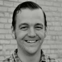 Daniel Behrens Email & Phone Number