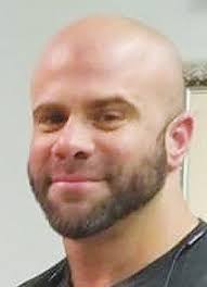 Robichaux named LEPA Board 2021 Chairman