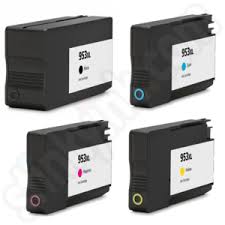 And for the most popular products. Hp Officejet Pro 7720 Ink Cartridges Stinkyink Com