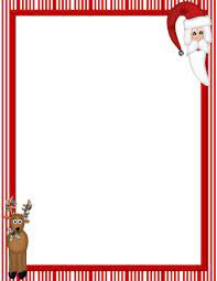 Pin On Borders Papers Pics