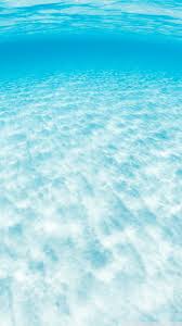 It is very easy to do, simply visit the how to change the wallpaper on desktop. 32 Clear Water Iphone Wallpaper Ryan Wallpaper
