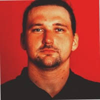 1400+ "Kier" profiles