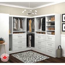 Why choose velvet touched hangers? 50 Non Slip Hangers Costco