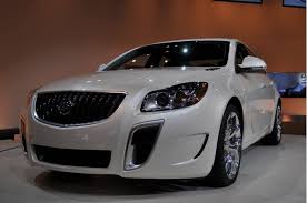 Image result for Carbon Flash 2012 Regal