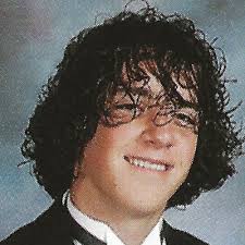 Episode 91. Austin Nilsson by Jordan High 2004 Podcast