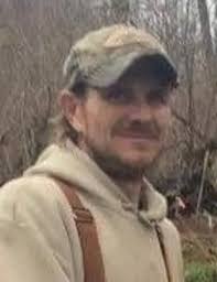 Obituary information for Charles M. Gregory