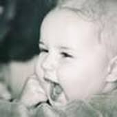 Obituary information for Hannah Morgan Stone-Carter