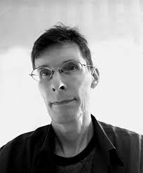 Amazon.com: Wayward Pines: Dark Pines: A Wayward Pines Prequel eBook :  Little, Rod: Kindle Store