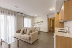 We did not find results for: Las Dunas Apartamentos Oliva