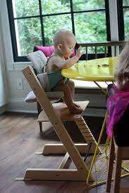pin on baby food