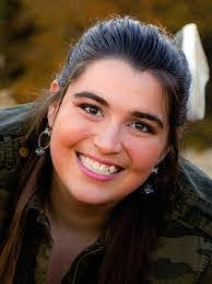 Keri Westbrook's Instagram, Twitter & Facebook