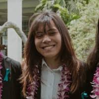 200+ "Ka'ai" profiles