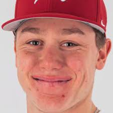 Top Baseball Draft Prospects