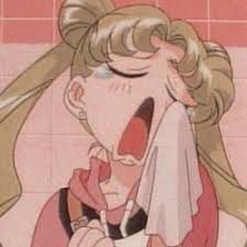 Share the best gifs now >>>. Sailor Moon Icons Tumblr Aesthetic Anime Sailor Moon Aesthetic Cartoon Icons