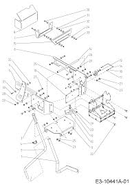 Maschinen von tielbürger sind technisch ausgereift, hoch funktional, sehr langlebig und zuverlässig. Antriebe Tielburger Anbaugerate Fur A Serie Nx 15 Antriebssatz Rd 196 608 000 2018 Anbauteile Fur Heckauswurf