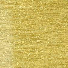 Check spelling or type a new query. Brushed Metal Bright Gold 24 X 36 81 Text Sheets
