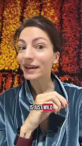 Donald Trump Jail Tracker