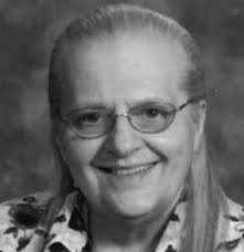 Rose Krantz Obituary (1944