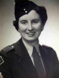 Australians at War Film Archive