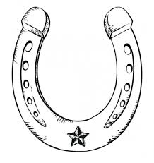 Download 14 Horseshoe Drawing For Free Download On Ayoqq Org Horse Shoe Tattoo Horse Shoe Drawing Shoe Tattoos