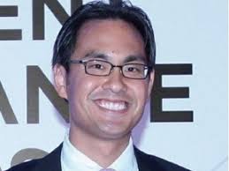 Cựu Hoa hậu Hàn thừa nhận chung phòng nhiều đàn ông