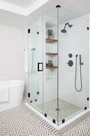 A West Village Family Friendly Fun House Homepolish Bathroom Interior Design Bathrooms Remodel Bathroom Interior