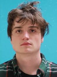 Fraternity member accused of rape at Cape Girardeau party