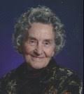 Edna Britton Obituary (2017)
