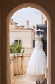 How To Steam Your Wedding Dress Without Ruining It Vegas Wedding Dress Dresses Wedding Dresses