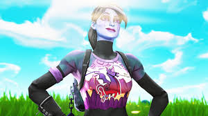 Faze sway keybinds faze sway combo faze sway pic 1080 faze sway controller faze sway intro faze sway gamerpic faze sway drawing faze sway picture face faze sway 1920x1080 faze sway 1080p fortnite 3d thumbnails faze faze sway youtube logo dark bomber thumbnail. I Am Faze Sway 2 0 Youtube