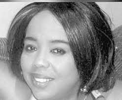 Obituary for Janest Culmer