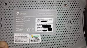 Naomi nao tl 2 kvetinas video 4. Tl Wr840n V4 Error 4503 In Upgrading Firmware Home Network Community