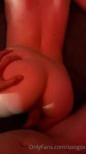 Soogsx Sex Anal Sextape Leaked Video - ViralPornhub.com