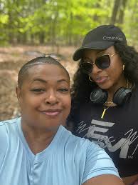 We're thrilled to have you here! Whether you're a seasoned hiker or just  starting, you're in the right place. Share your adventures, join our  events, and connect with amazing people. Let's journey,