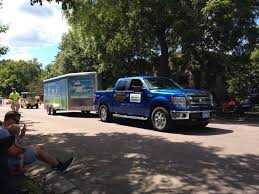 Profile for Le Sueur/Scott County Corn and Soybean Growers Association