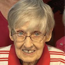 Judy Engle Obituary (1943