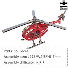 Check spelling or type a new query. Helikopter Kayu Mainan Pendidikan Mainan Jigsaw Puzzle Puzzle 3d Belajar Mainan Untuk Anak Kreatif Mainan Diy Mainan Teka Teki Aliexpress
