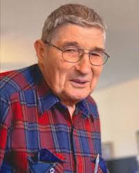 Jim Millsap Obituary May 16, 2025