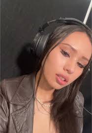 Exploring Relationships with Asian Girls Podcast