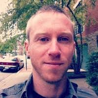 Derek Shanahan's Instagram, Twitter & Facebook