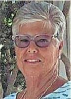 Lynn Johnson Obituary (2019)