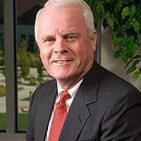 Rebuilding Your Broken World by Gordon MacDonald