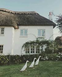 Matilde Matilde Traumhausengland In 2020 Haus Und Garten Zukunftiges Haus Haus