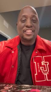 Alright Class of 0️⃣6️⃣ it’s almost time!!🎉🎉🎉, Lacy, Taryn and myself  are in pre planning for our Epic 20 Year reunion next year!🤯🤩 We need  your input watch the video and make sure you fill in the ...