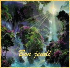 Https Encrypted Tbn0 Gstatic Com Images Q Tbn 3aand9gctyzbink Mqfyunt920nbfzgii Giwtiuep7q Usqp Cau