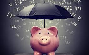Supporting the adoption of an open health and care platform. Ripple Affiliated Foundation Is A Corporate Tax Shelter Says Messari