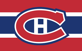 July 31 In 31 Montreal Canadiens Hockey Prospects